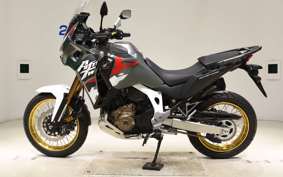 HONDA CRF1100L AFRICA TWIN DCT 2026 SD15