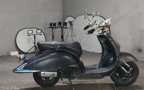 HONDA JOE CAR 90 HF09