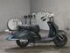 Фото Honda JOE CAR 90 с японского аукциона