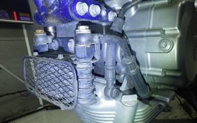 SUZUKI GOOSE 350 1992 NK42A