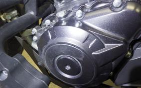 SUZUKI V-STROM 250 A 2005