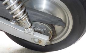 HONDA MAGNA 250 MC29
