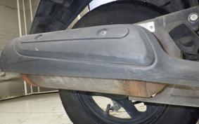 HONDA DIO Gen.6 AF68