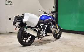 BMW R1250R 2023