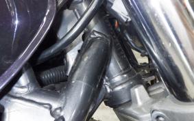 KAWASAKI ZEPHYR 1100 1996 ZRT10A