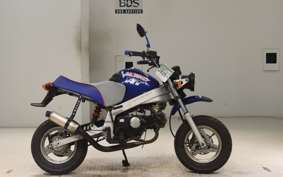 HONDA MONKEY RT AB22
