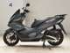 Фото Honda PCX 125 с японского аукциона