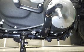 HARLEY XL883N 2013