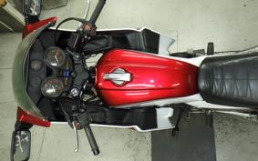 HONDA CB750F C INTEGRA 1983 RC04
