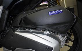 HONDA ADV160 2012 KF54