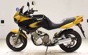 YAMAHA TDM850 1997