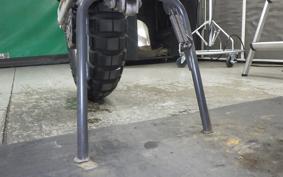 KTM 400 LC 4 1994