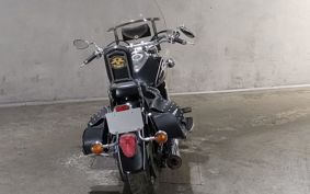 YAMAHA ROADSTER 1600 1999 VP12J