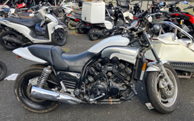 YAMAHA VMAX 1993 2WEE