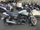 Фото Yamaha VMAX 1993 с японского аукциона