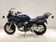 Фото Suzuki BANDIT 1200 S 2003 с японского аукциона