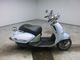 Фото Aprilia MOJITO 50 с японского аукциона