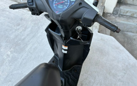 SUZUKI ADDRESS V110 CE47A
