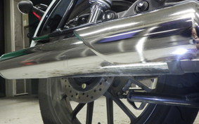 HONDA GB350C 2024 NC64