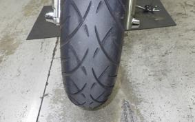 HARLEY FLHRCI 1450 2006