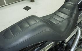 HARLEY FXD 1580 2007