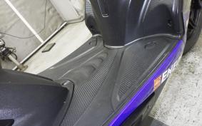 YAMAHA CYGNUS 125 XSR 3 SED8J