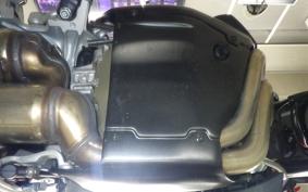 DUCATI MULTISTRADA V4S 2026