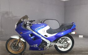 HONDA VFR750F 1988 RC24