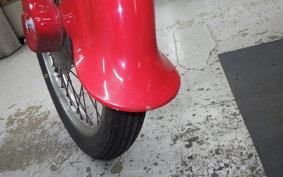 HONDA C50 SUPER CUB C50