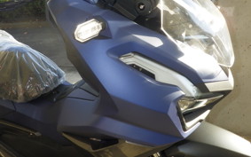 HONDA ADV160 KF54
