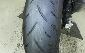 KAWASAKI ZX-4RR 2024 ZX400P