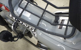 HONDA CT125-2 2023 JA65