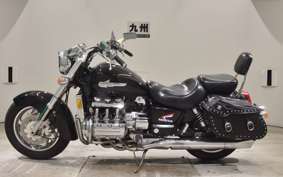 HONDA VALKYRIE 2004