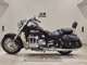 Фото Honda VALKYRIE 2004 с японского аукциона