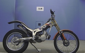 BETA TECH NO250