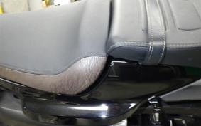 HARLEY RH1250S 2022
