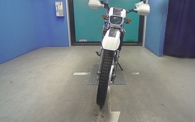YAMAHA SEROW 225 DG08J