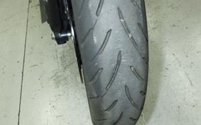 YAMAHA MT-03 ABS 2026 RH25J
