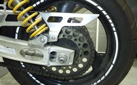 YAMAHA XJR400 Gen.3 R 2006 RH02J