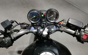 HONDA CB750 2006 RC42