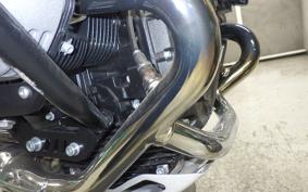 BMW R12G/S 2025