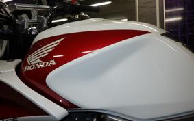 HONDA CB1300SF SUPER BOLDOR 2005 SC54