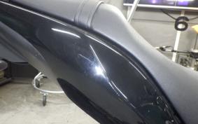 HONDA CBR600F 2013