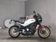 Фото Yamaha XSR900 2021 с японского аукциона