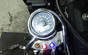 HARLEY XL1200R 2006