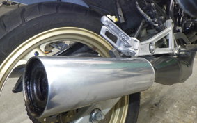 YAMAHA RZ250R 2009 29L