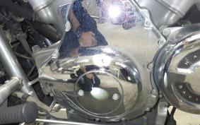 HARLEY V-ROD 1130 2004