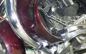 HARLEY FLHTKSE 1800CVO 2013