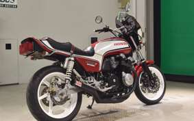 HONDA CB750F C INTEGRA 1982 RC04