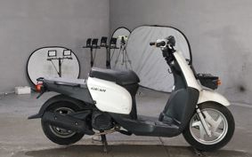 OTHER GEAR UA07J